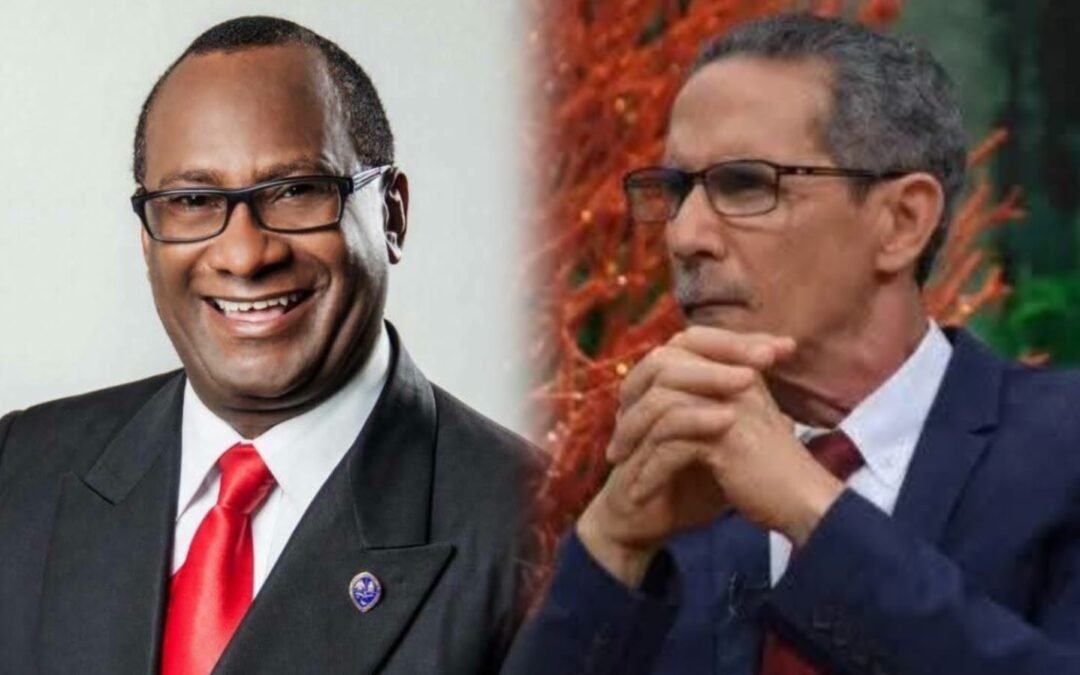 Red Nacional de Trabajadores de la Cultura realizará recital poético en solidaridad con Cuba